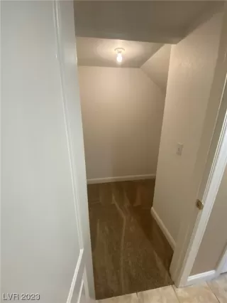 Photo #3: 2529677 Listing