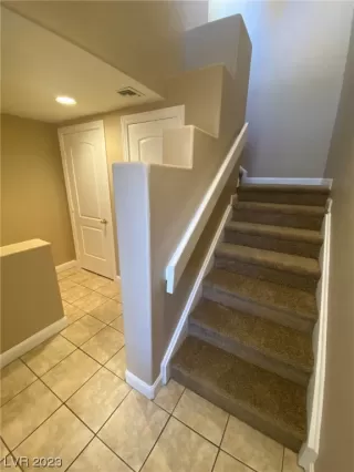 Photo #4: 2529677 Listing