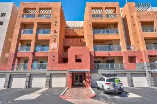 Photo #1: 2529683 Listing 