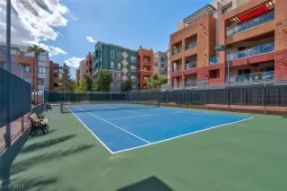 Photo #6: 2529683 Listing 