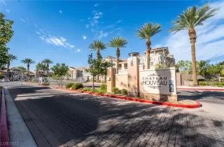 Photo #4: 2529687 Listing