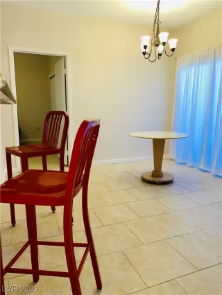 Photo #6: 2529698 Listing 