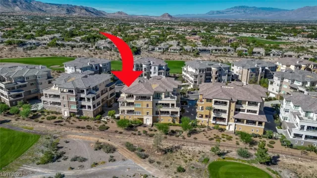 MLS: 2529717 Condo For Sale