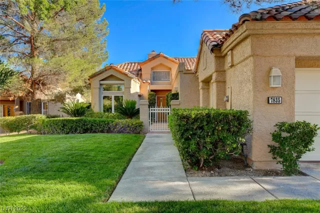 MLS: 2529719 Condo For Sale