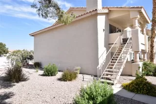 Photo #1: 2529742 Listing