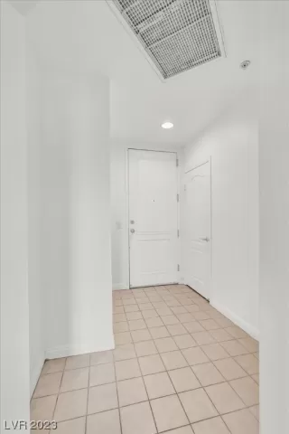 Photo #3: 2529744 Listing 