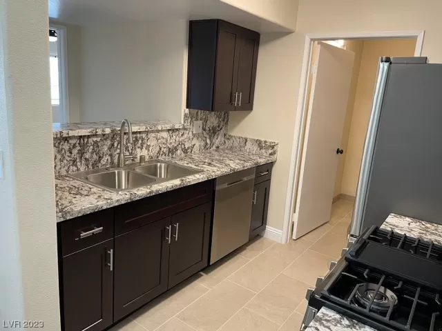 MLS: 2529750 Condo For Sale