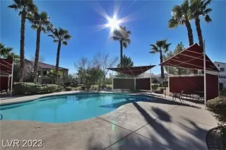 Photo #1: 2529750 Listing 