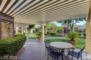 Photo #4: 2529750 Listing 