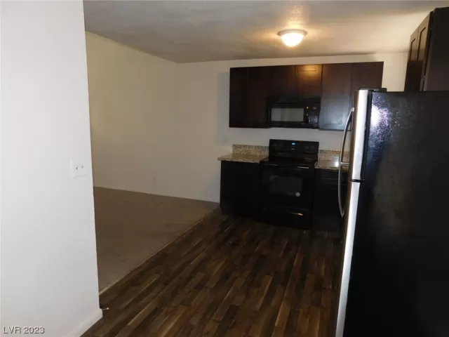 MLS: 2529754 Condo For Sale