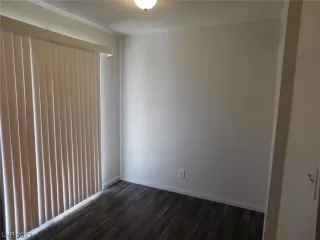 Photo #4: 2529754 Listing 