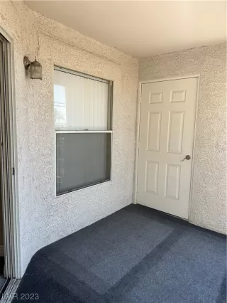 Photo #1: 2529757 Listing 