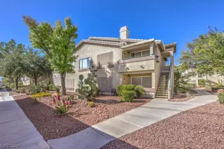 Photo #1: 2529799 Listing 