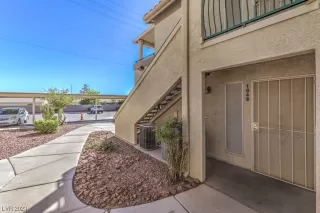 Photo #2: 2529799 Listing 