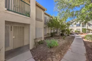 Photo #3: 2529799 Listing 