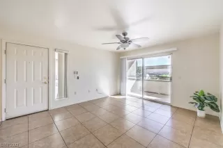 Photo #4: 2529799 Listing 