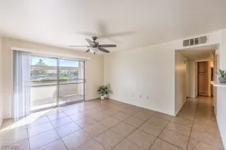 Photo #5: 2529799 Listing 