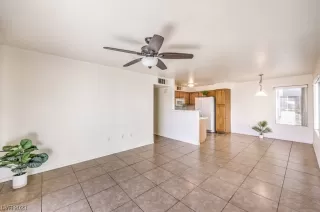 Photo #6: 2529799 Listing 