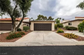 Photo #1: 2529800 Listing 