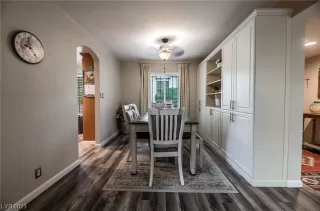 Photo #6: 2529800 Listing 