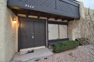 Photo #1: 2529802 Listing