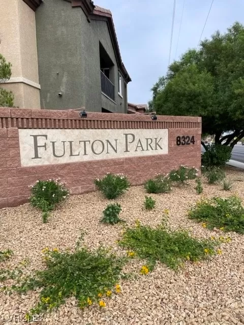 MLS: 2529810 Condo For Sale