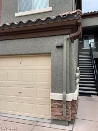 Photo #3: 2529810 Listing 