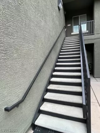 Photo #4: 2529810 Listing 