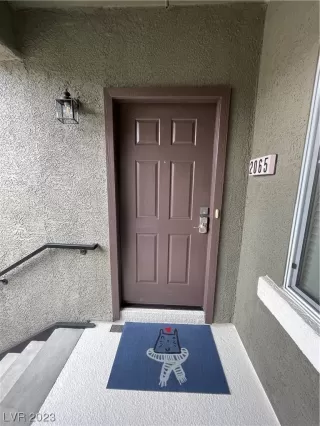 Photo #5: 2529810 Listing 