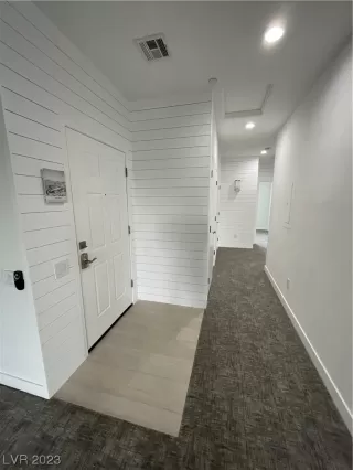 Photo #6: 2529810 Listing 