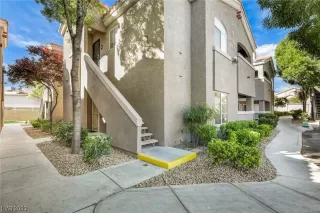 Photo #1: 2529812 Listing