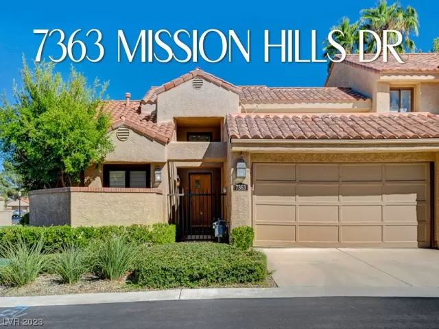 MLS: 2529842 Condo For Sale