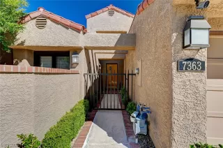 Photo #2: 2529842 Listing 