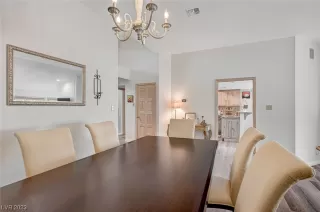 Photo #6: 2529842 Listing 