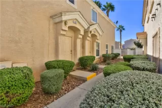 Photo #1: 2529849 Listing 