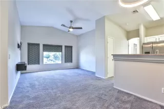 Photo #2: 2529849 Listing 