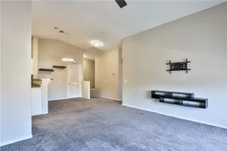 Photo #3: 2529849 Listing 