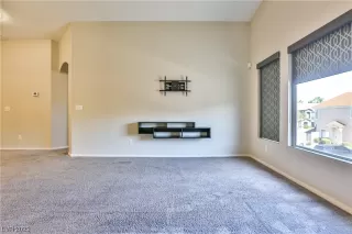 Photo #4: 2529849 Listing 