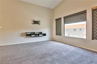 Photo #5: 2529849 Listing 