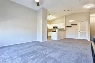 Photo #6: 2529849 Listing 