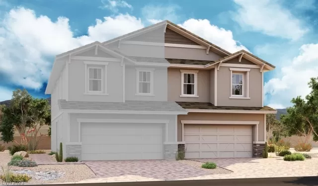 MLS: 2529850 Condo For Sale