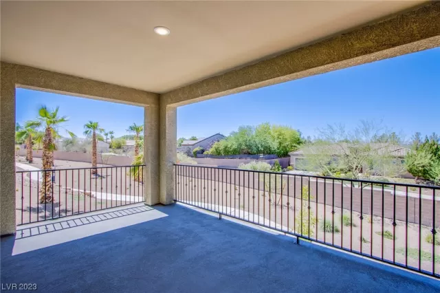 MLS: 2529901 Condo For Sale