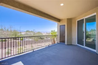 Photo #1: 2529901 Listing 