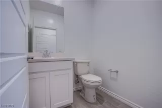 Photo #4: 2529901 Listing 