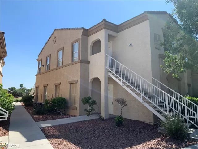 MLS: 2529902 Condo For Sale