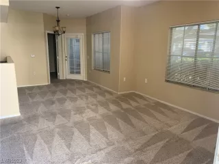 Photo #2: 2529902 Listing 