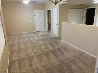 Photo #3: 2529902 Listing 