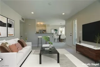 Photo #2: 2529921 Listing 