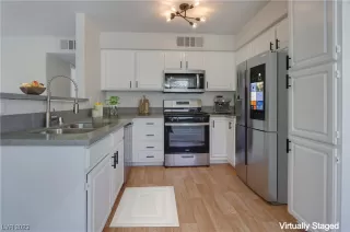 Photo #3: 2529921 Listing 