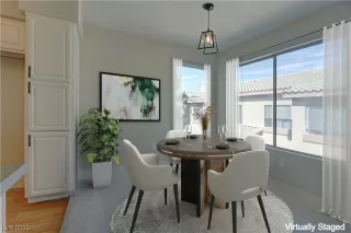 Photo #4: 2529921 Listing 